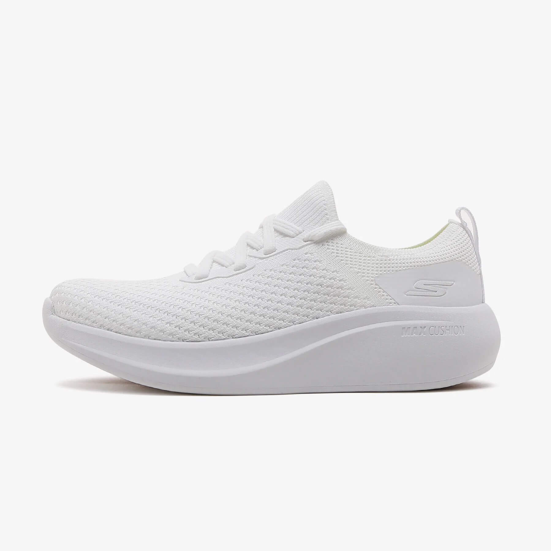 SKECHERS MAX CUSHIONING ESSENTIAL SHOES