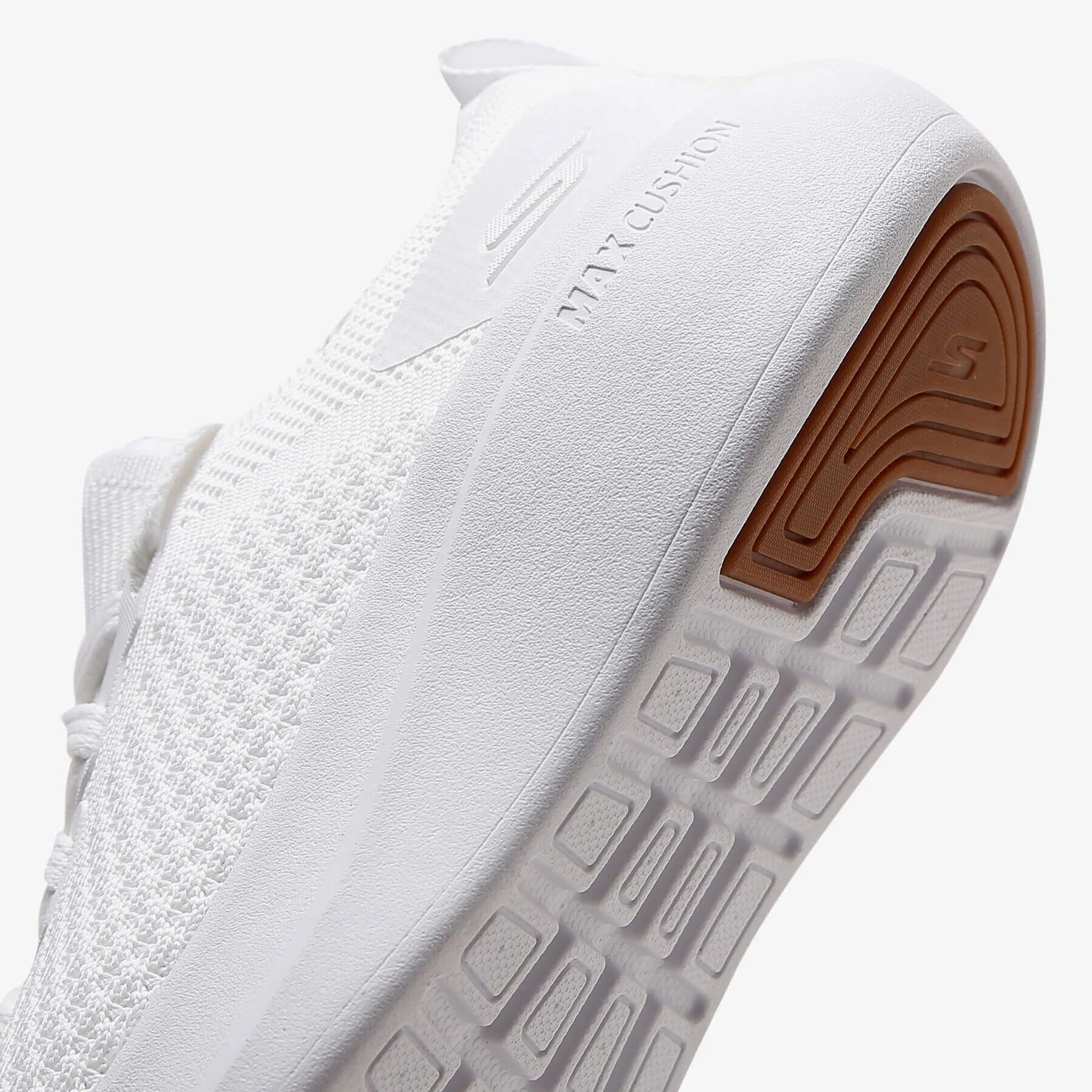 SKECHERS MAX CUSHIONING ESSENTIAL SHOES