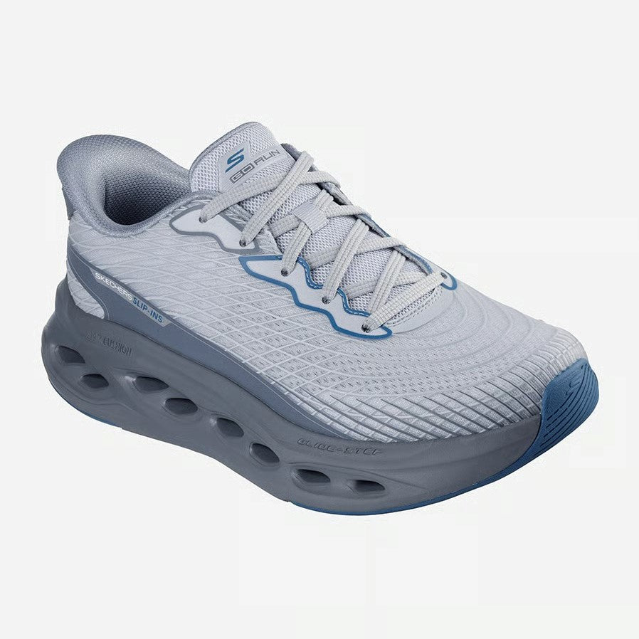 Skechers Slip-ins: Max Cushioning Glide-Step Shoes
