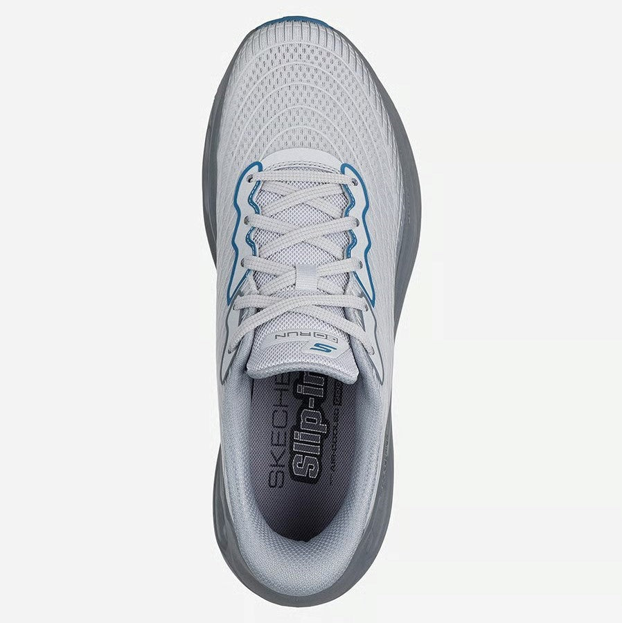 Skechers Slip-ins: Max Cushioning Glide-Step Shoes