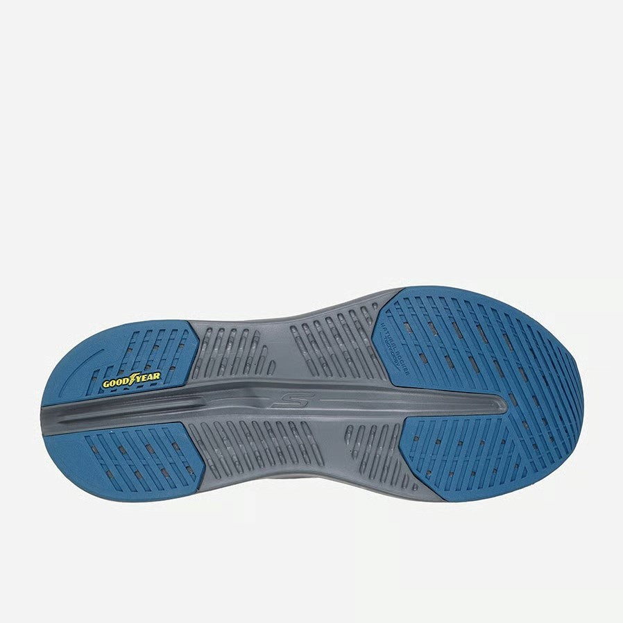 Skechers Slip-ins: Max Cushioning Glide-Step Shoes