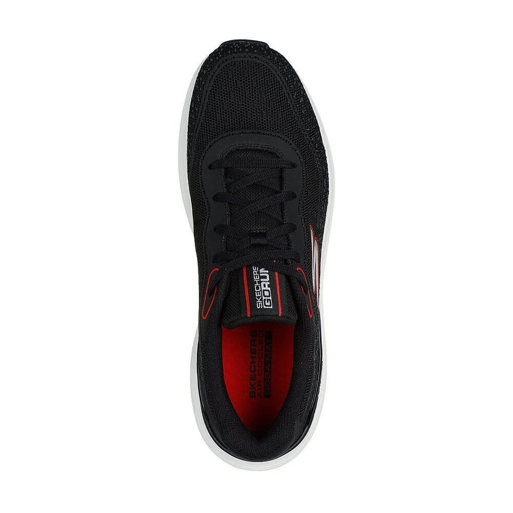 Skechers  Gorun Max Cushioning Suspension