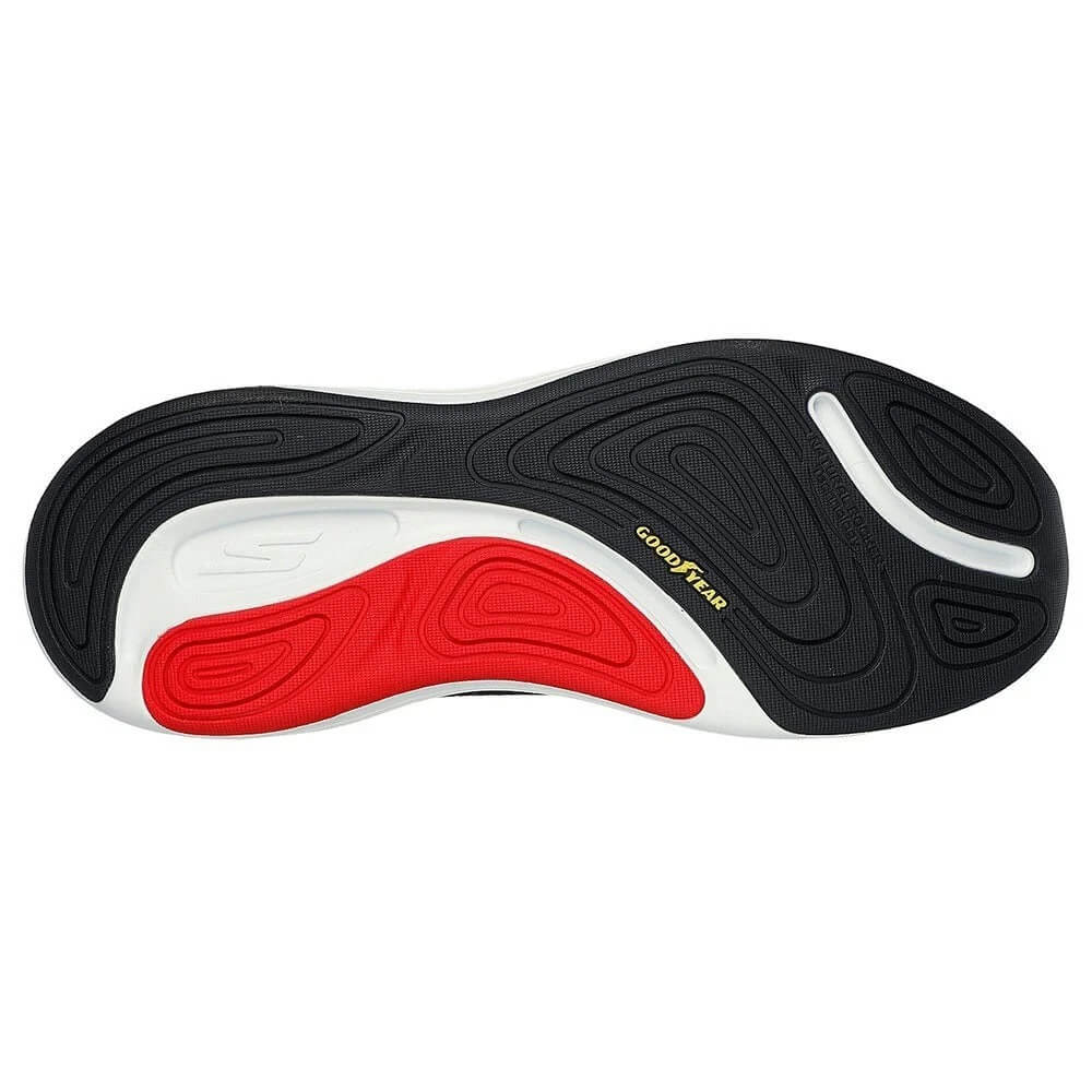 Skechers  Gorun Max Cushioning Suspension