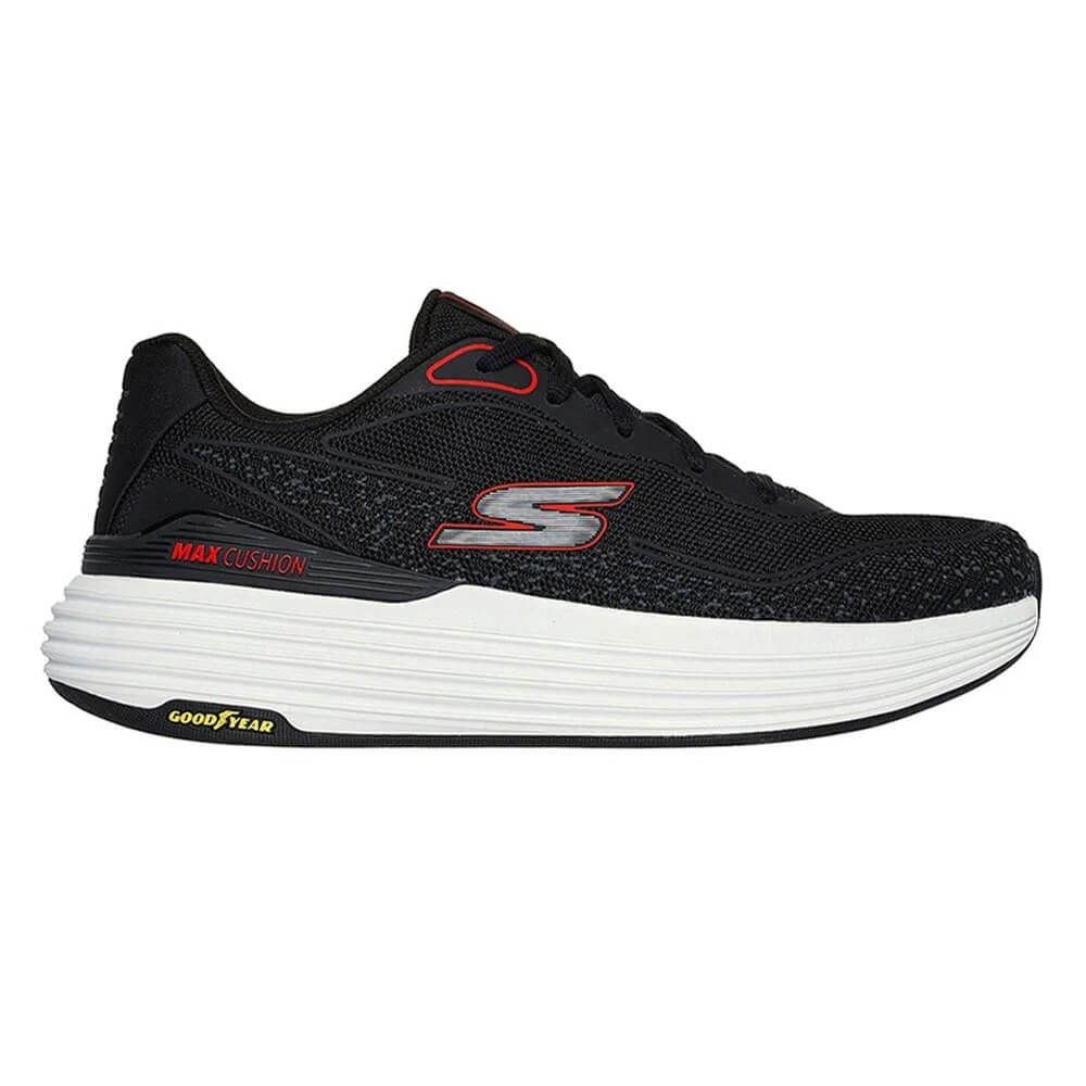Skechers  Gorun Max Cushioning Suspension