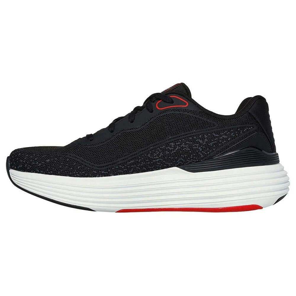 Skechers  Gorun Max Cushioning Suspension