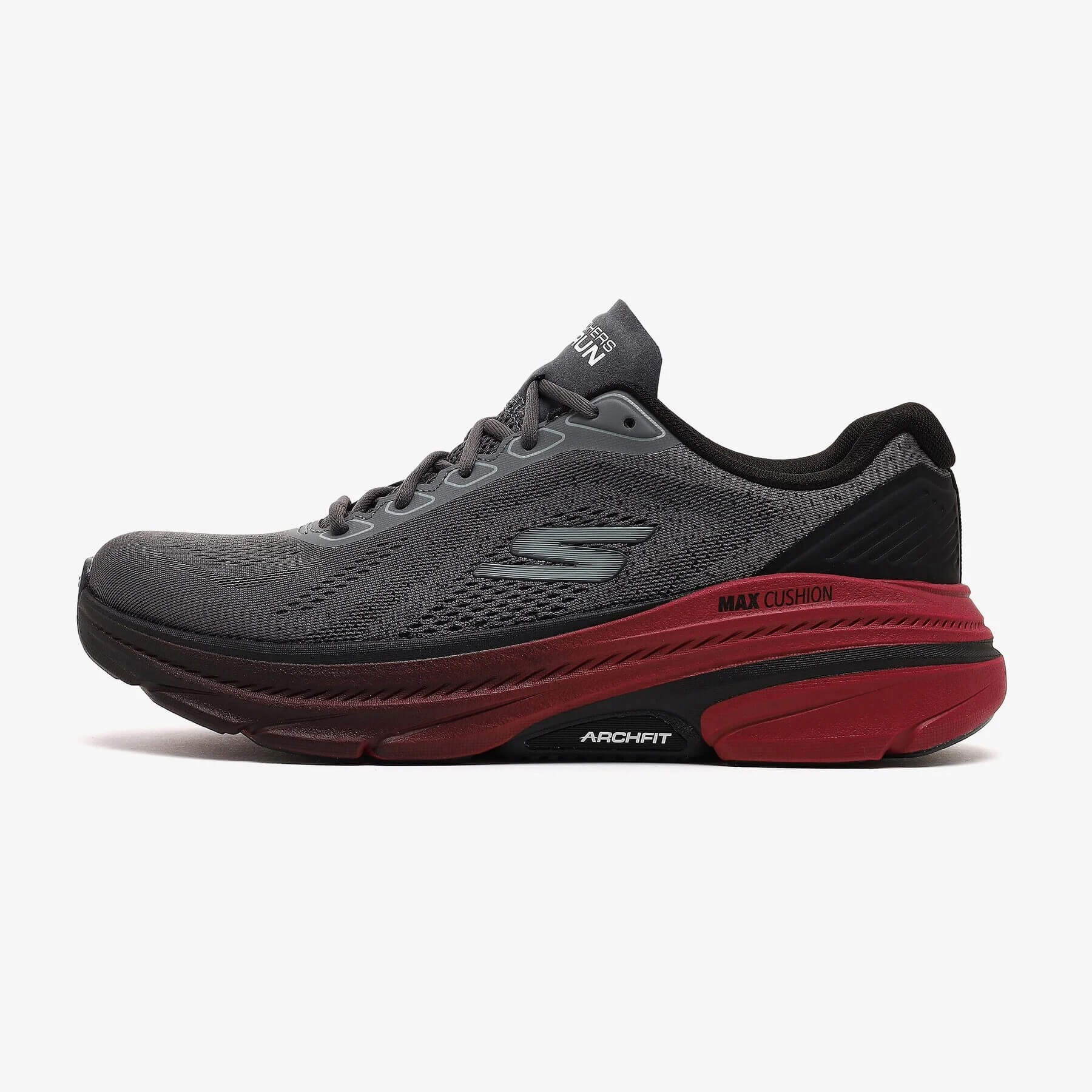 Skechers Max Cushioning Arch Fit 2.0 - Immense Cruiser 220581 CCRD