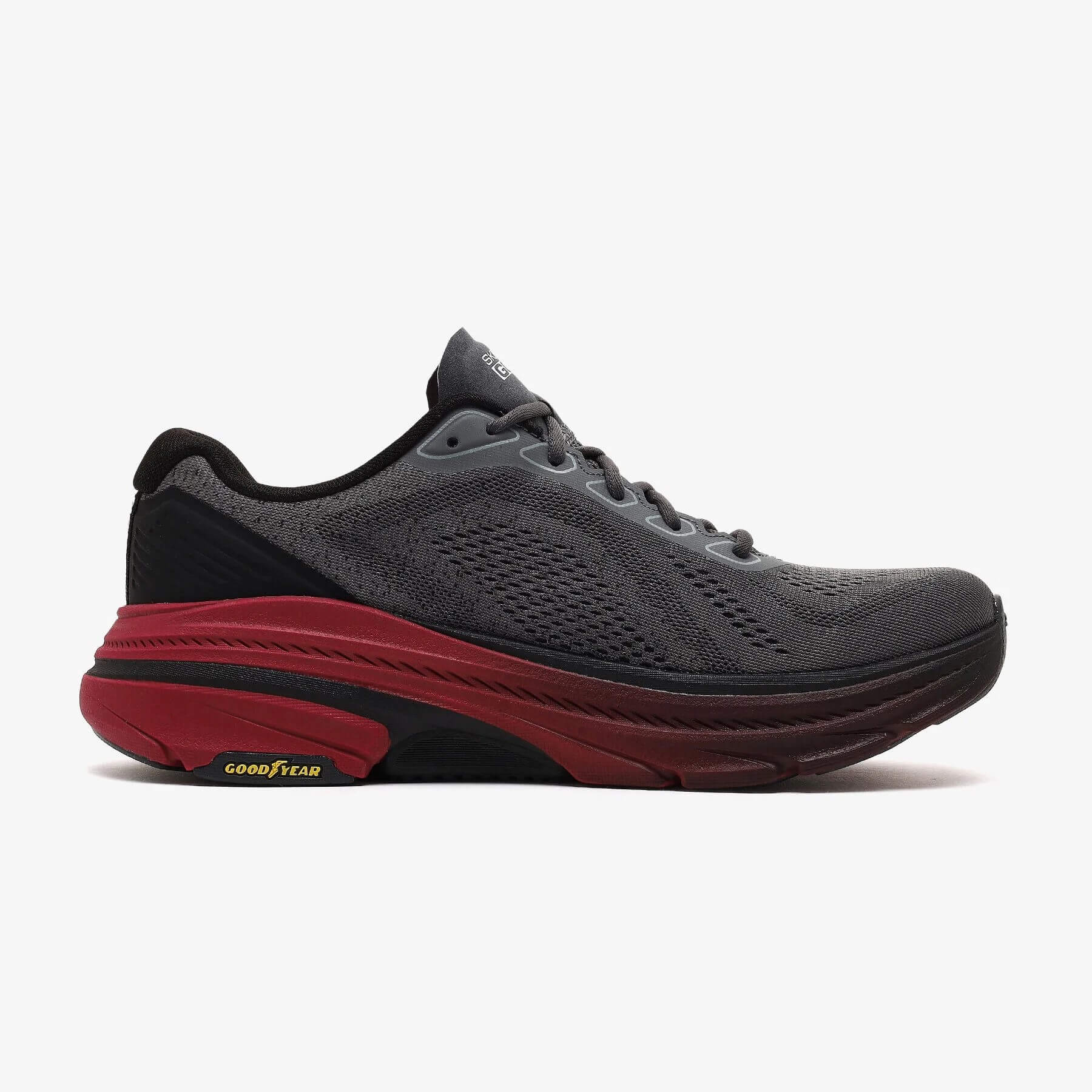 Skechers Max Cushioning Arch Fit 2.0 - Immense Cruiser 220581 CCRD