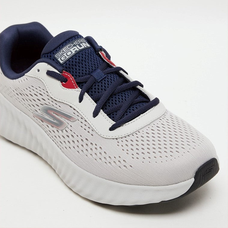 Skechers GOrun Now Shoes 220382-GYNV