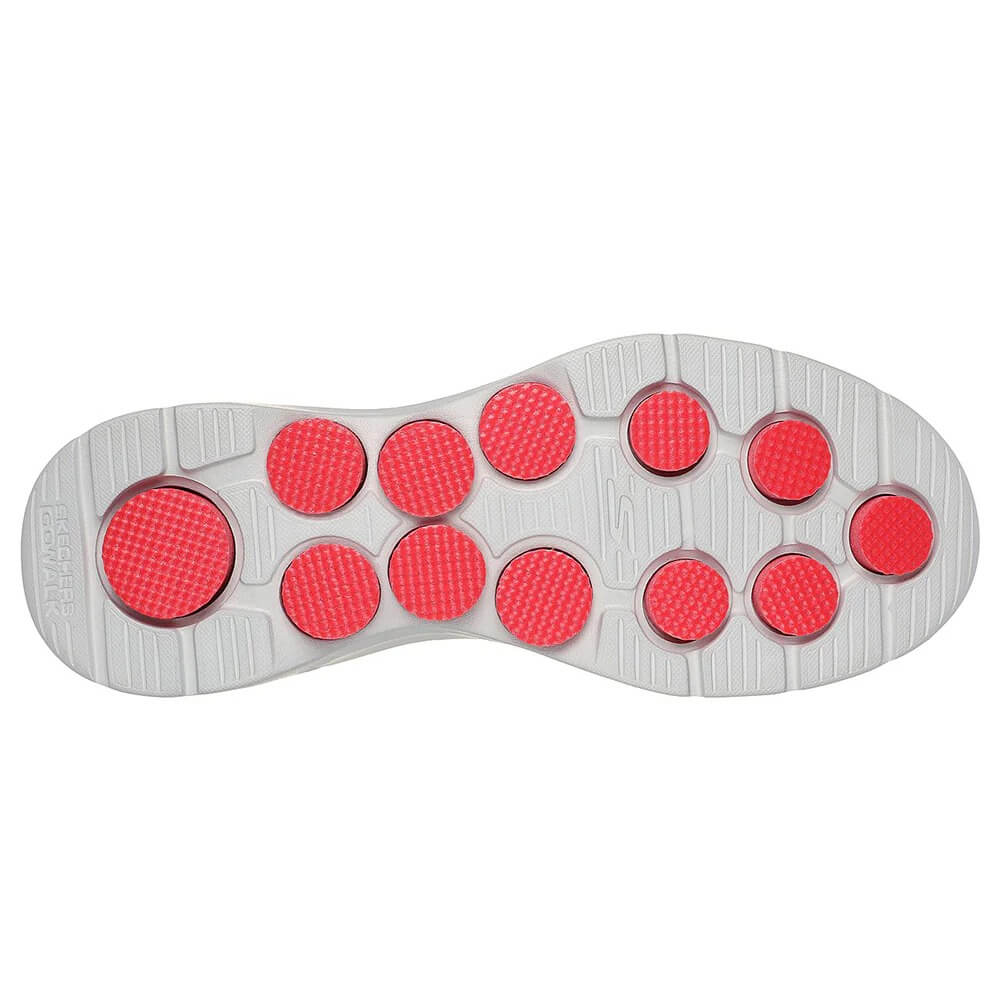 Skechers GOwalk 7 Shoes 216633-CCBK