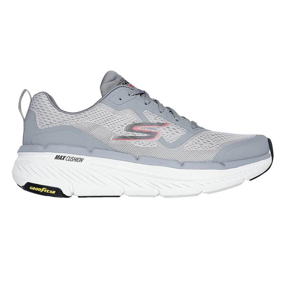 Skechers Performance Max Cushioning Premier 2.0 - Vantage 2.0
