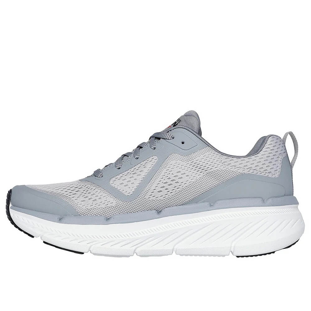 Skechers Performance Max Cushioning Premier 2.0 - Vantage 2.0