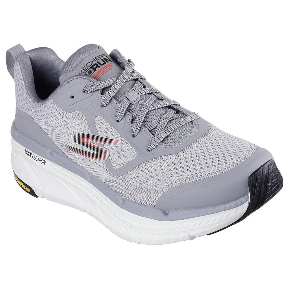 Skechers Performance Max Cushioning Premier 2.0 - Vantage 2.0