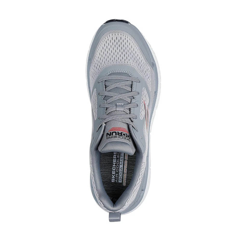 Skechers Performance Max Cushioning Premier 2.0 - Vantage 2.0