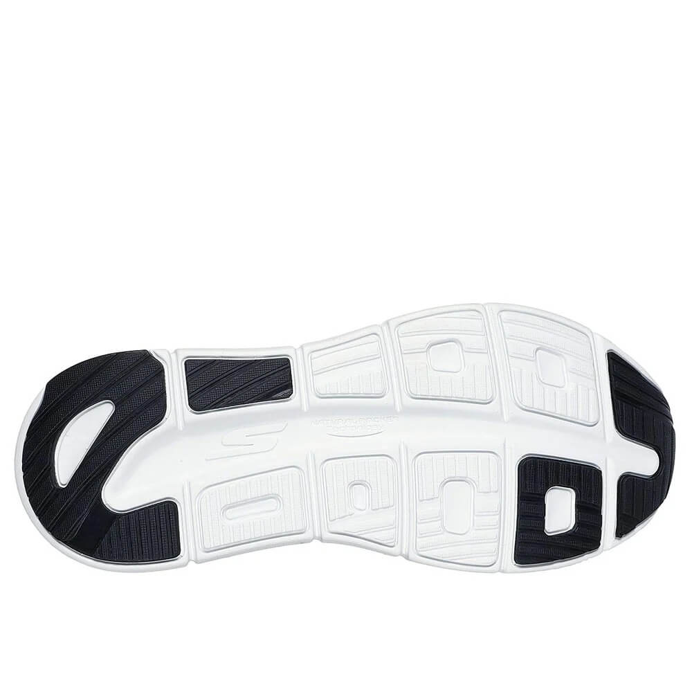 Skechers Performance Max Cushioning Premier 2.0 - Vantage 2.0