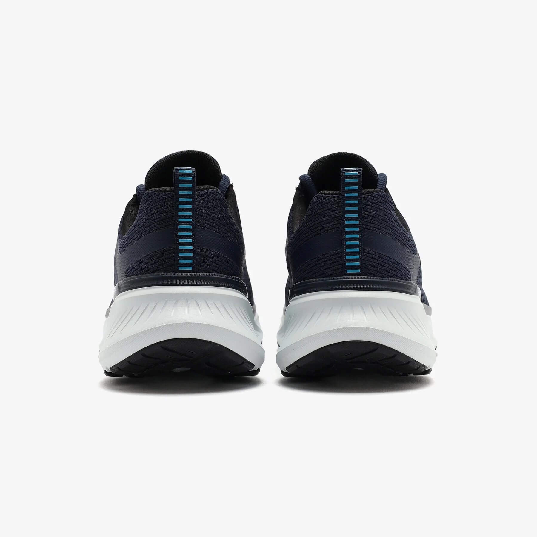 Skechers Edgeride-contention 232843 NVBL Shoes