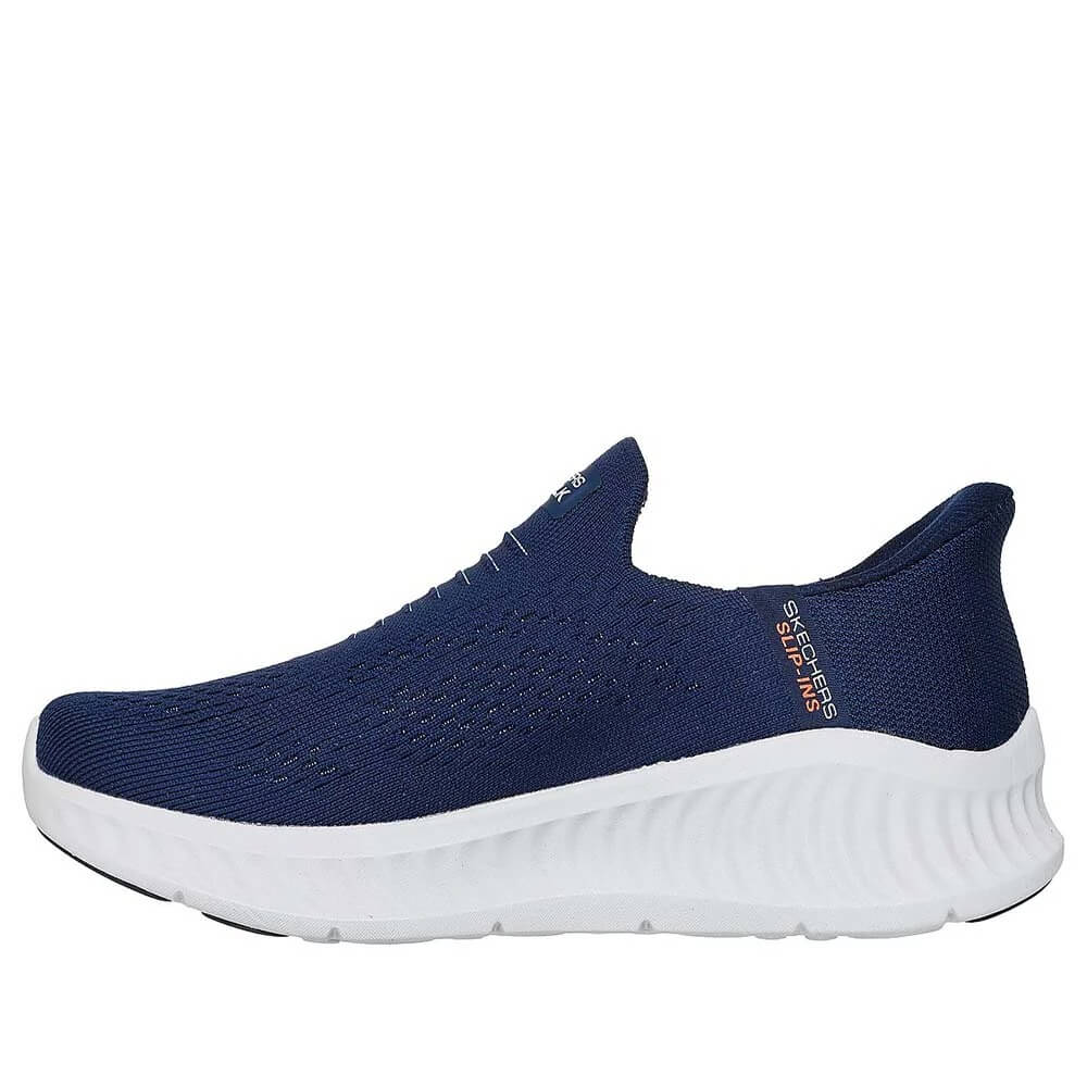 Skechers Slip-ins: GOwalk Now Shoes