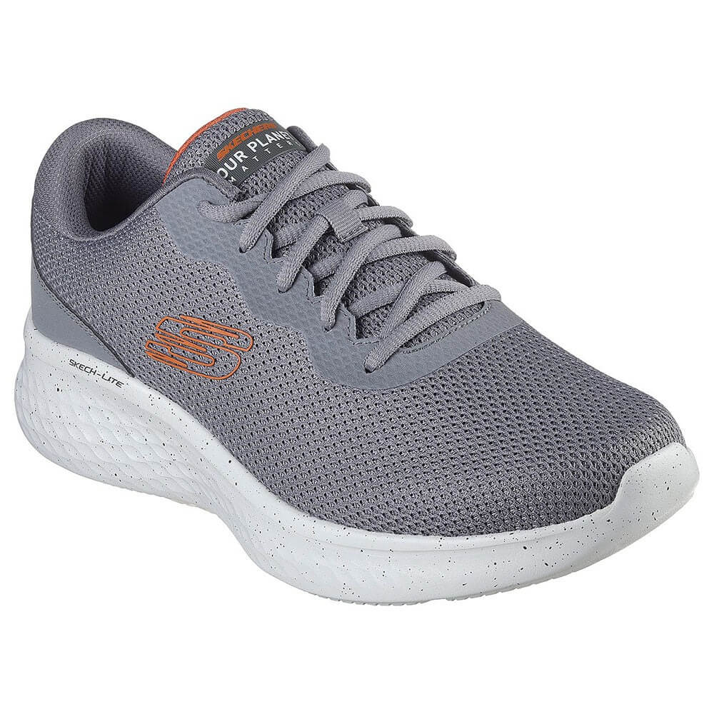 Skechers Sport Skech-Lite Pro - Planos Shoes