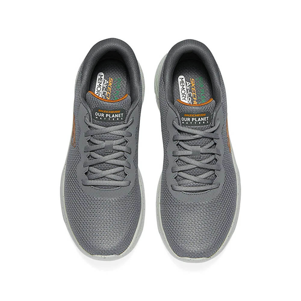 Skechers Sport Skech-Lite Pro - Planos Shoes