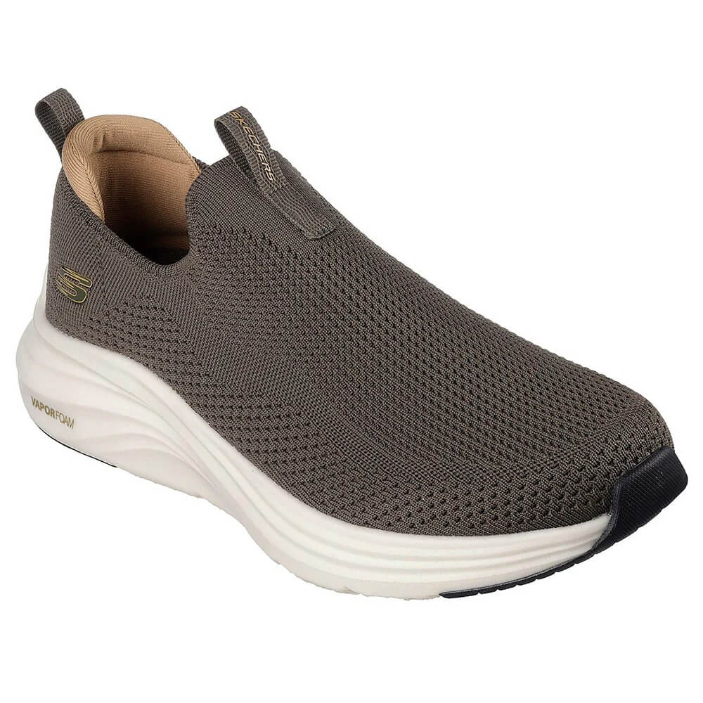Skechers Vapor Foam - Covert Shoes