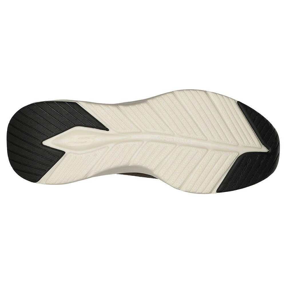 Skechers Vapor Foam - Covert Shoes