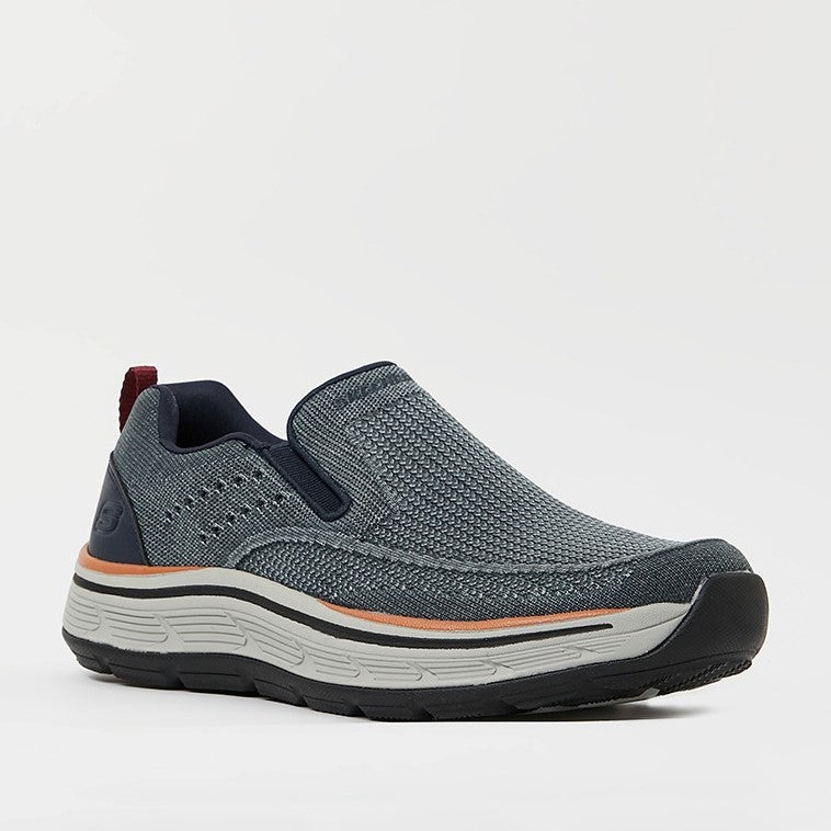 Skechers Relaxed Fit Slip-On Shoes