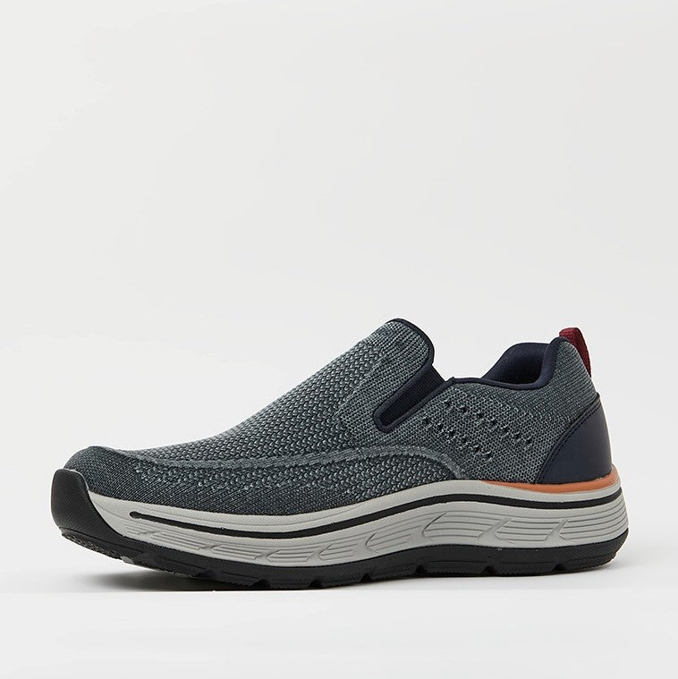Skechers Relaxed Fit Slip-On Shoes