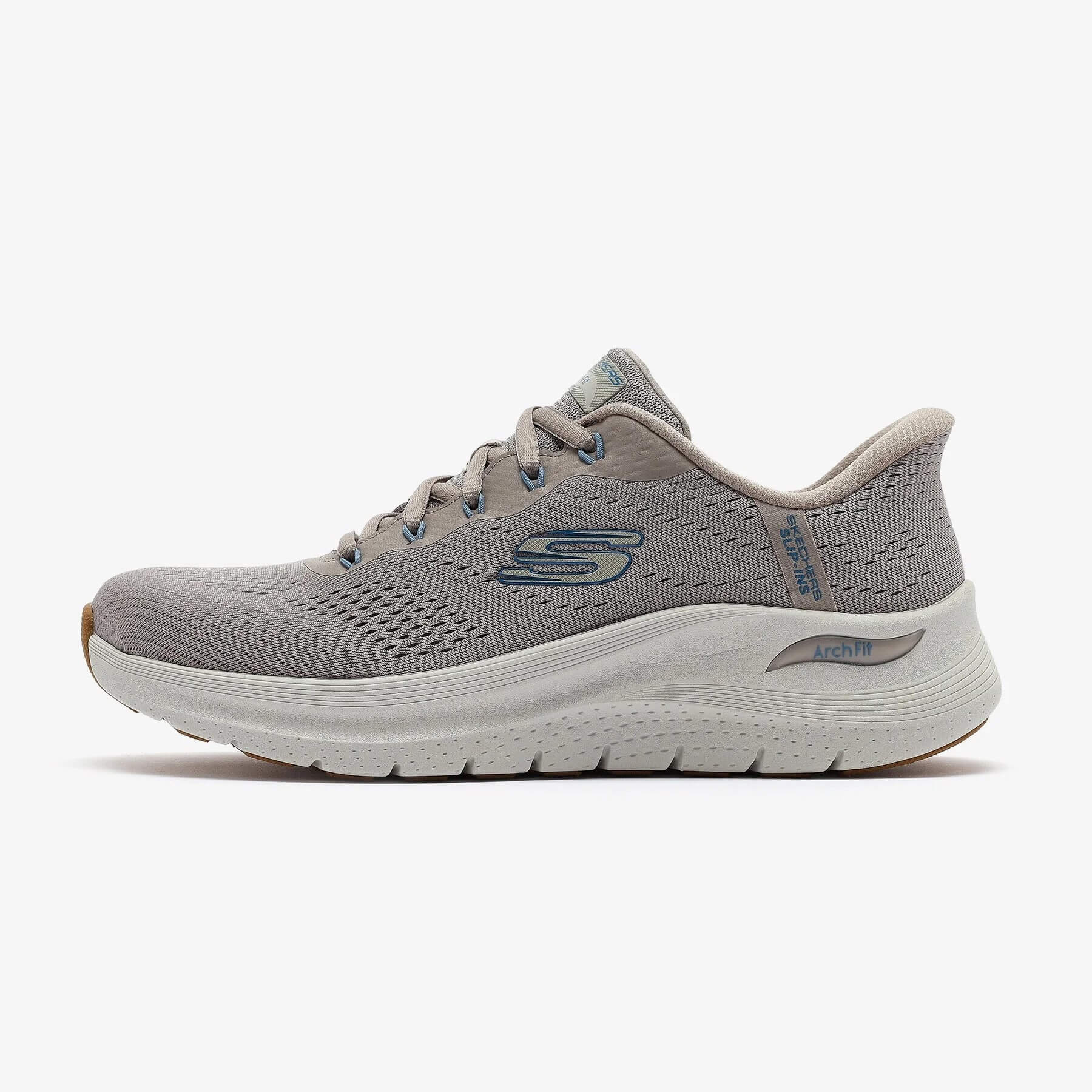 Skechers Slip-ins: Arch Fit 2.0 Shoes