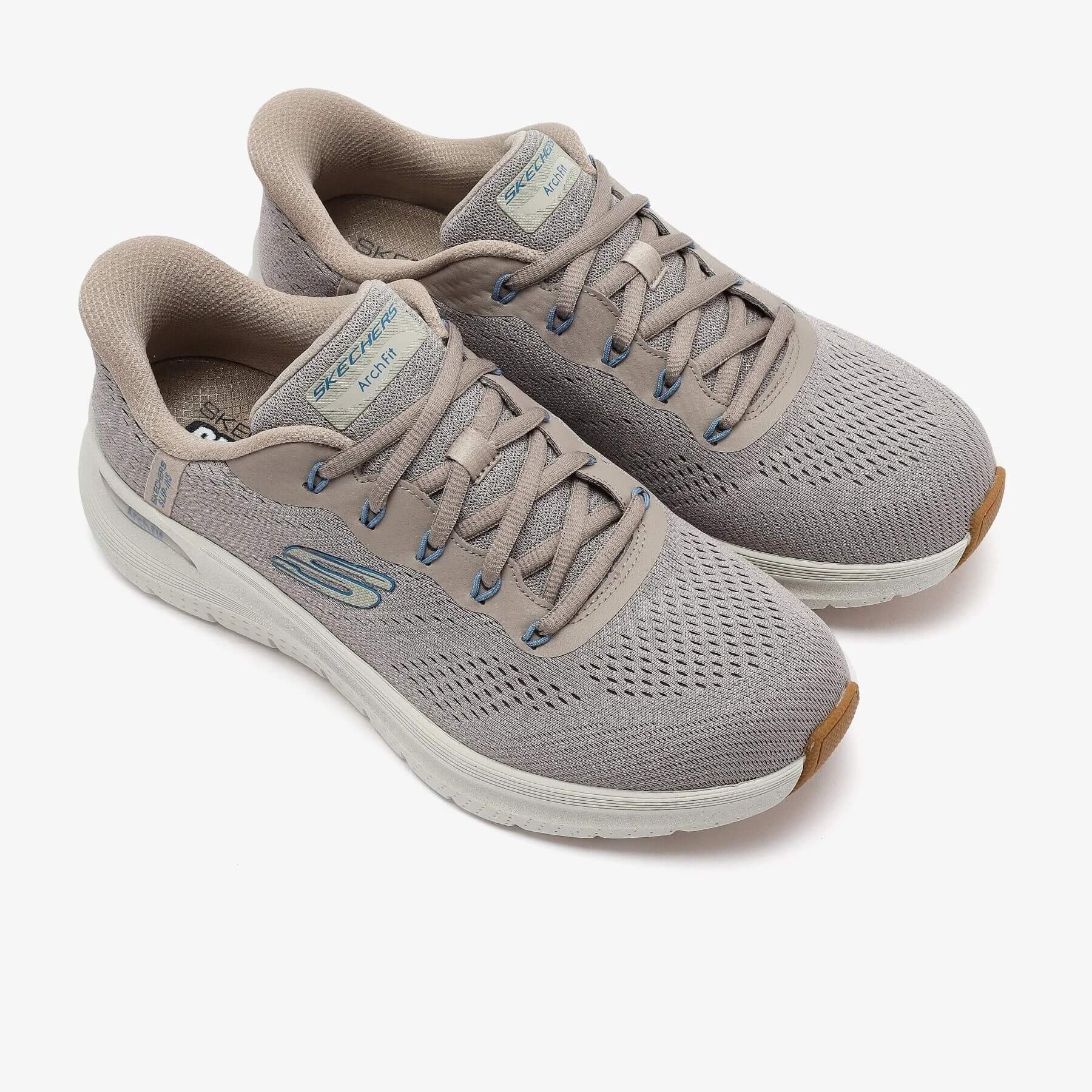 Skechers Slip-ins: Arch Fit 2.0 Shoes