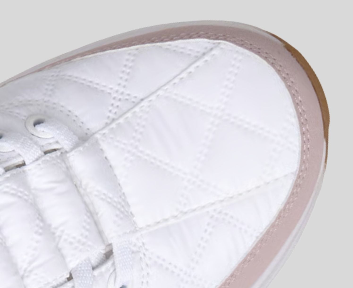 Skechers Slip-ins: Contour Foam 150404_LAV Shoes