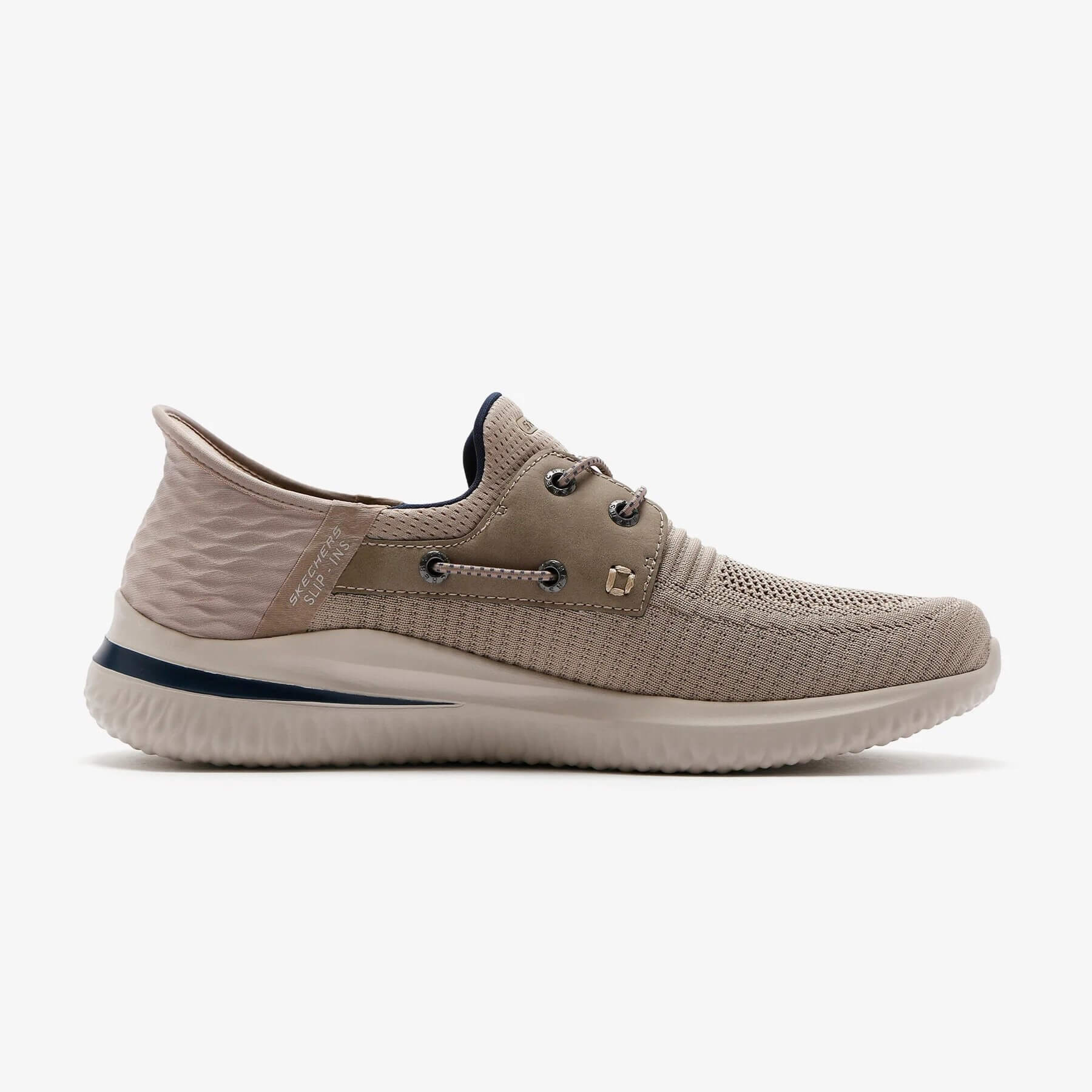 Skechers Slip-ins: Delson 3.0 - Roth 210606 TPE Shoes
