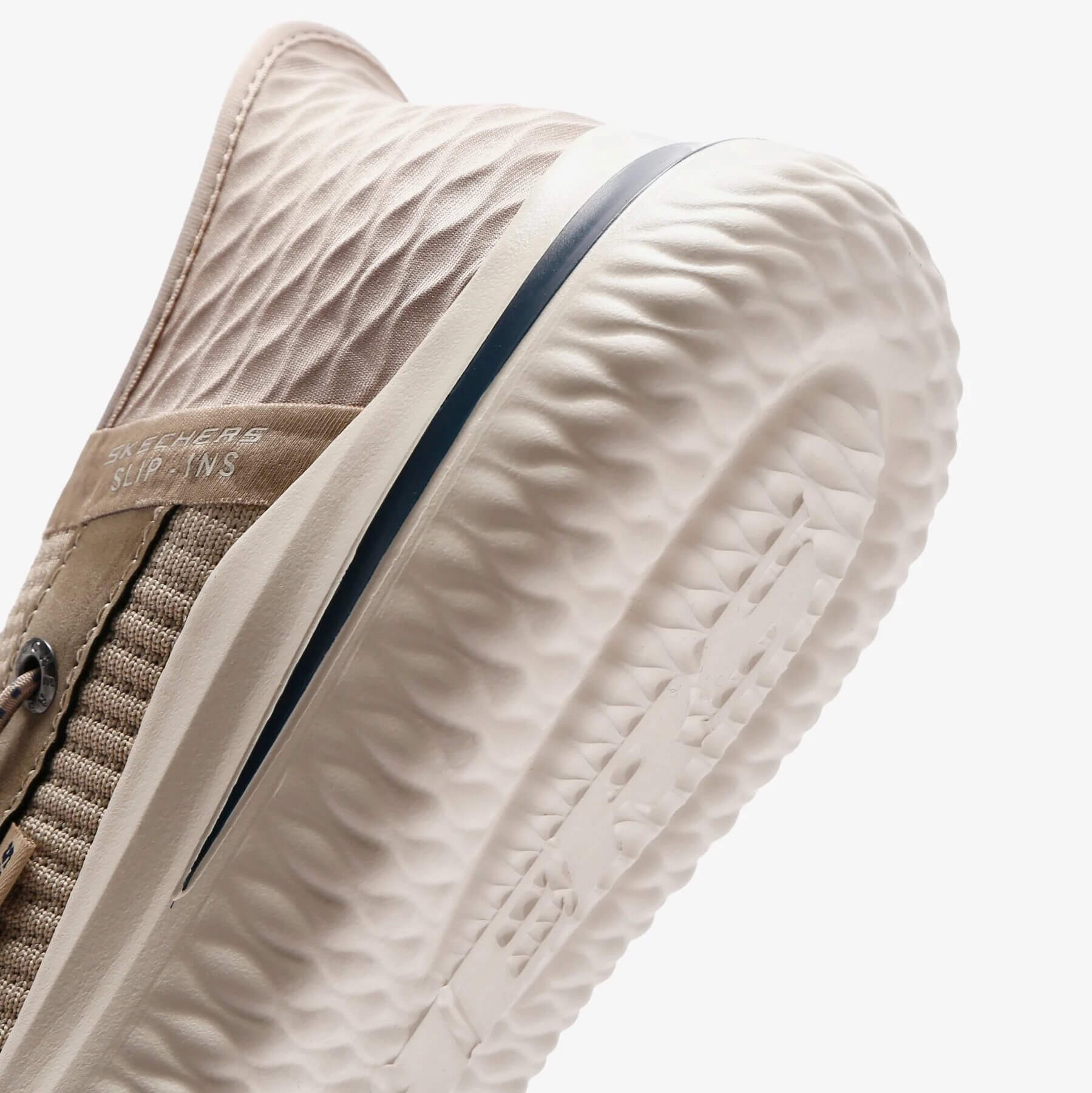 Skechers Slip-ins: Delson 3.0 - Roth 210606 TPE Shoes