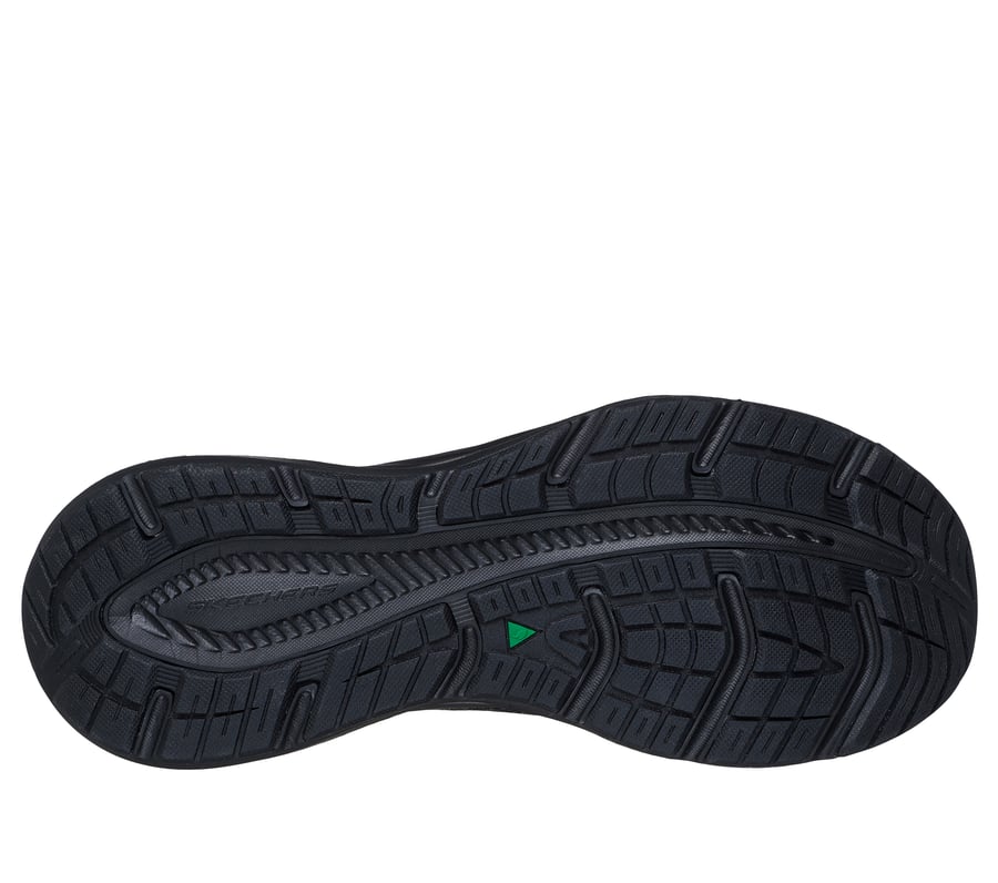 Skechers Slip-Ins Relaxed Fit: Edgeride - Commissioner Shoes