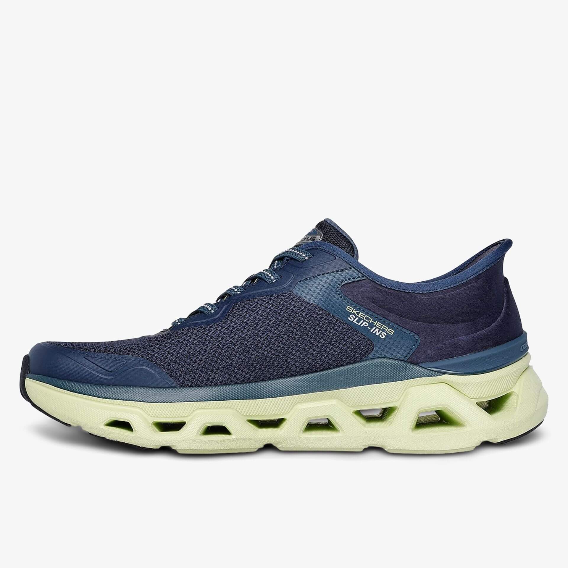 Skechers Slip-ins: Glide-Step Altus - Turn Out Shoes