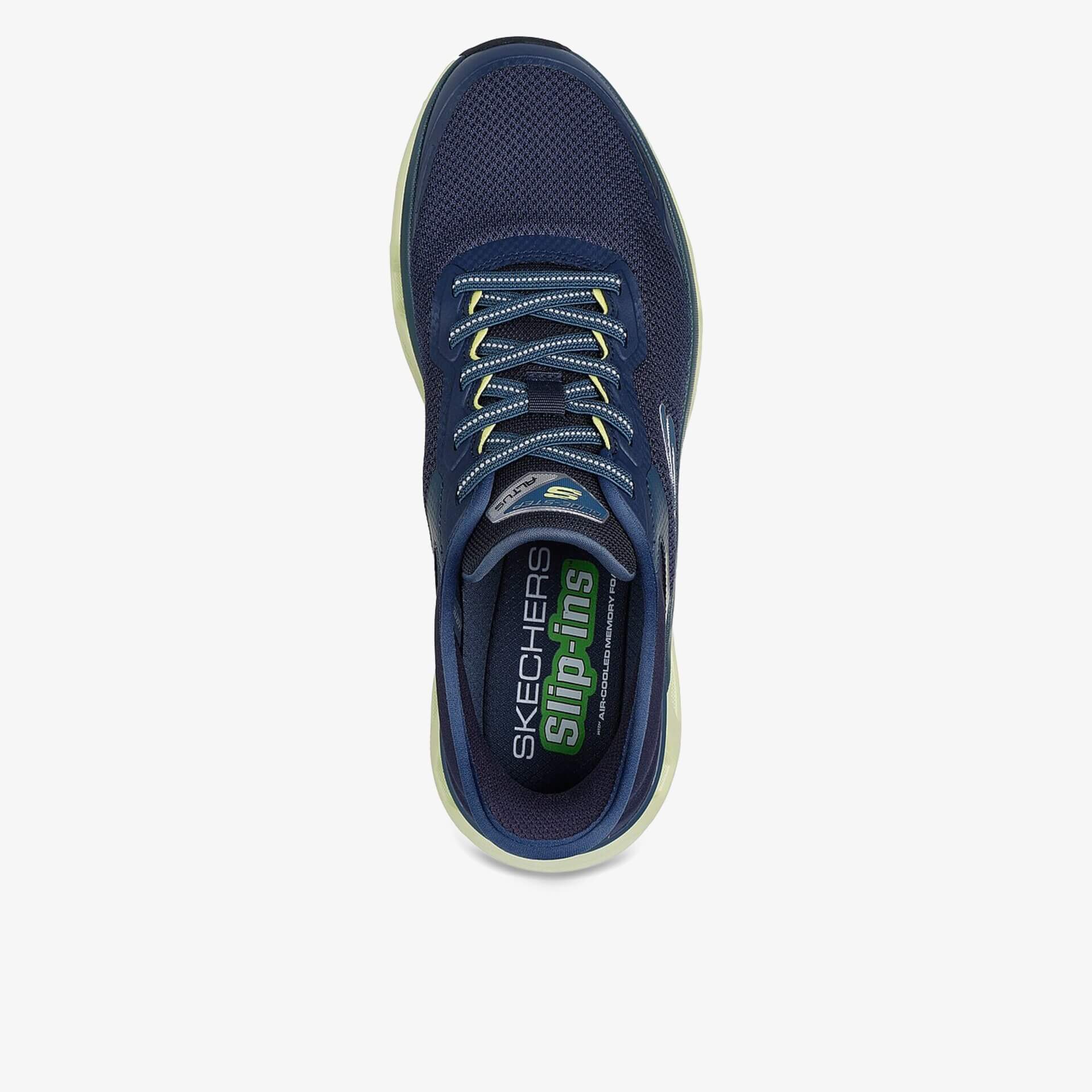 Skechers Slip-ins: Glide-Step Altus - Turn Out Shoes
