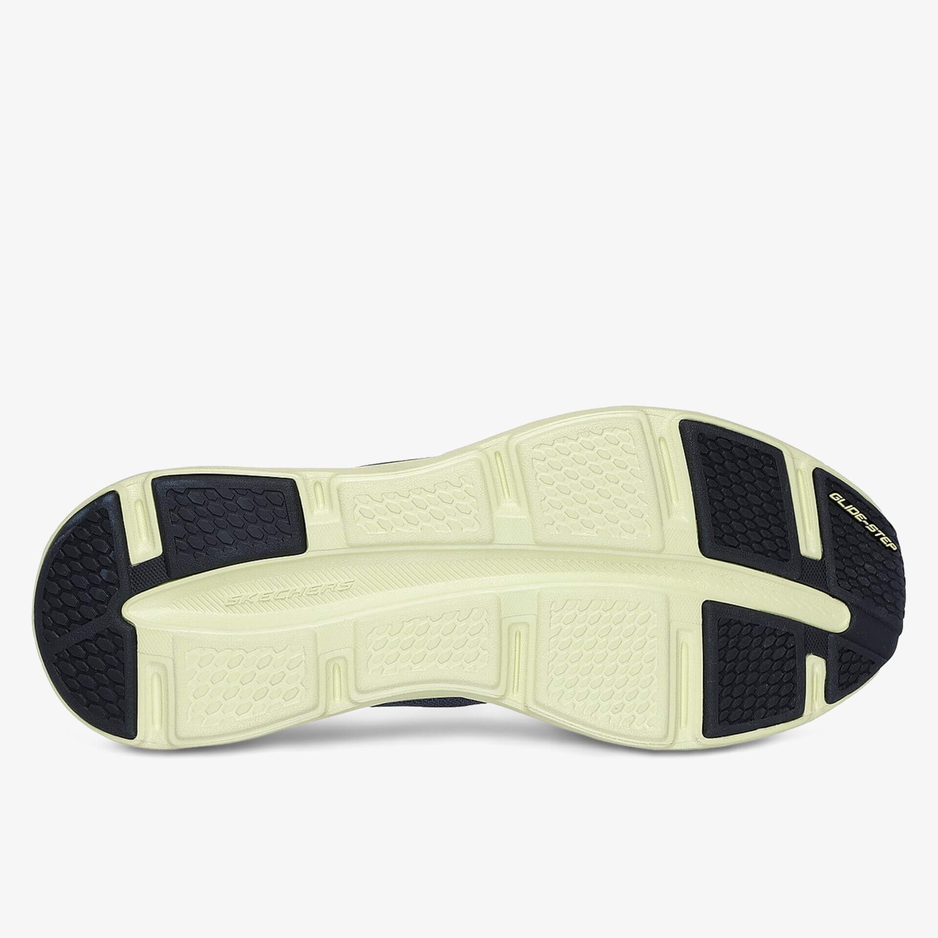 Skechers Slip-ins: Glide-Step Altus - Turn Out Shoes