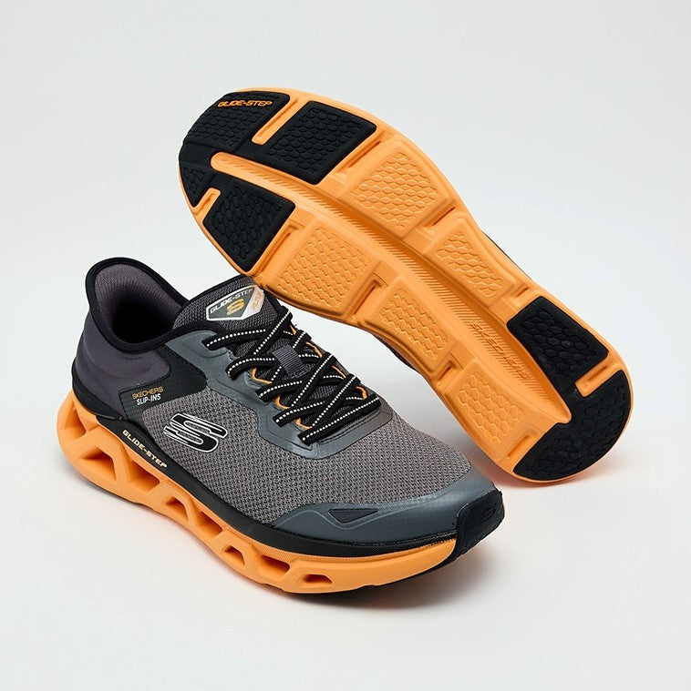 Skechers Slip-ins: Glide-Step Altus - Turn Out Shoes