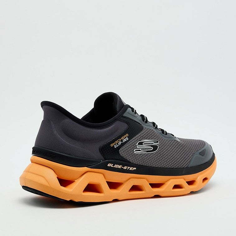 Skechers Slip-ins: Glide-Step Altus - Turn Out Shoes