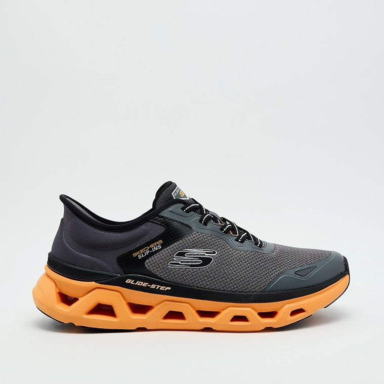 Skechers Slip-ins: Glide-Step Altus - Turn Out Shoes