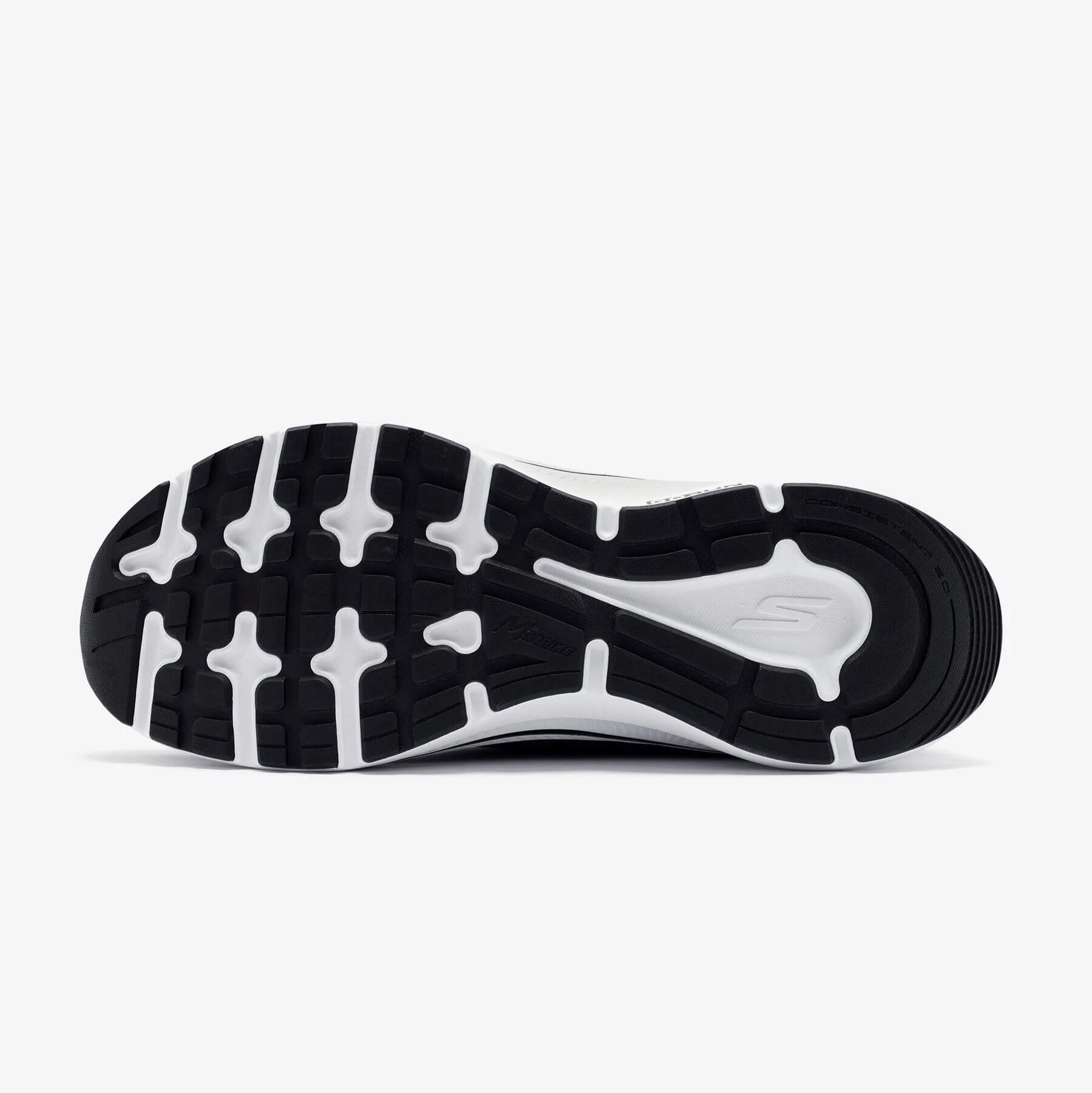 Skechers Slip-Ins: Go Run Consistent 2.0 - Empowered Shoes