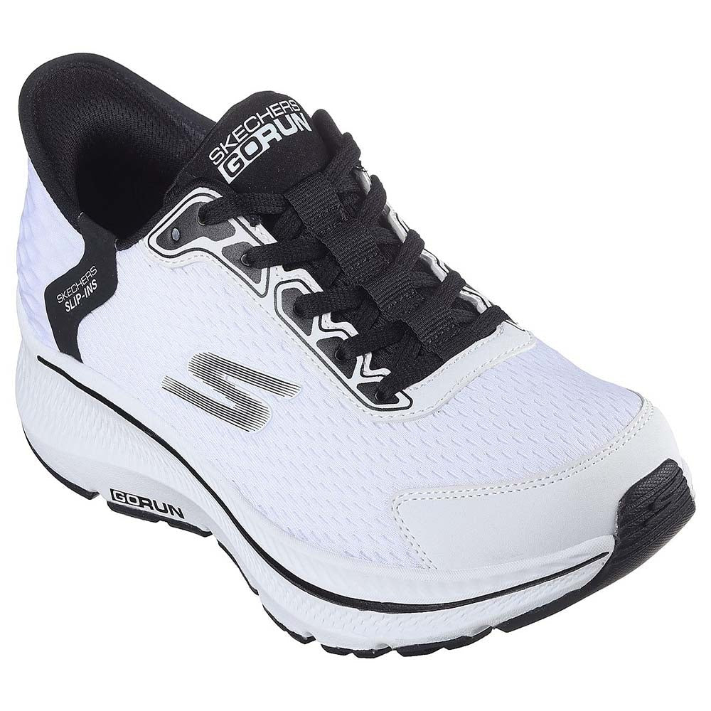 Skechers Slip-Ins: Go Run Consistent 2.0 - Empowered Shoes