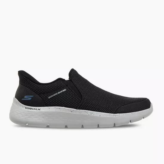 Skechers Slip-ins: GO WALK Flex Shoes