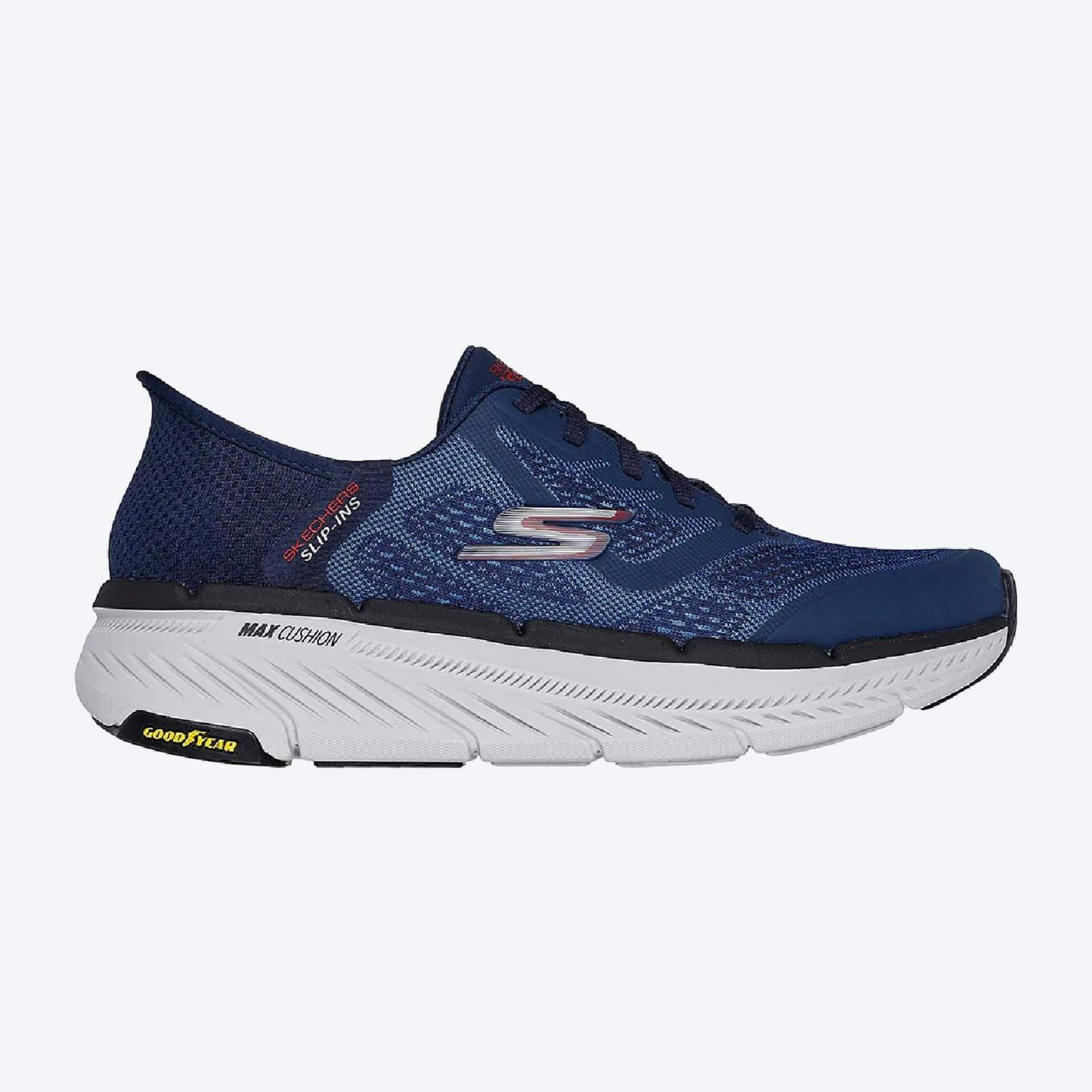 Skechers Slip-ins: Max Cushioning Premier 2.0 Shoes