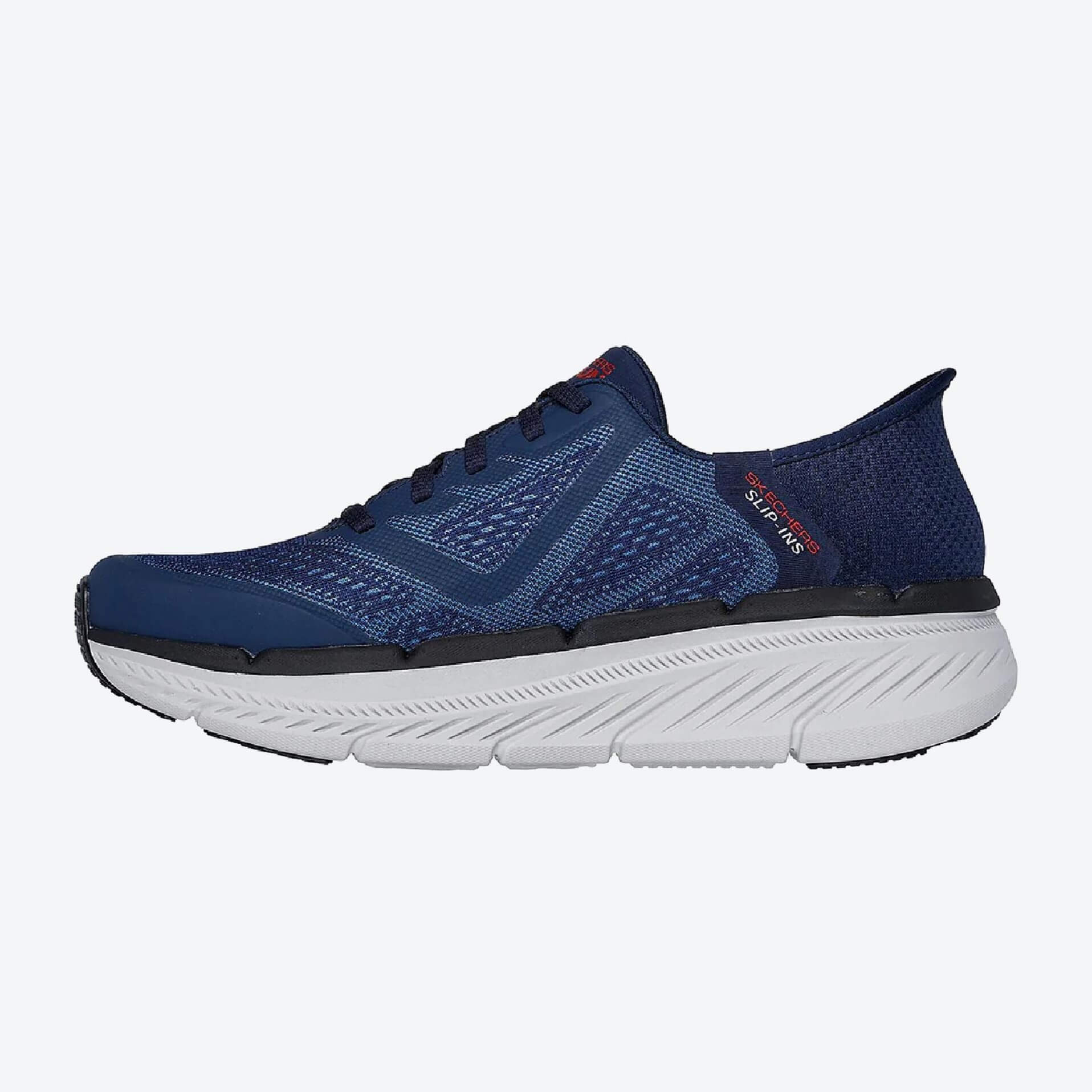 Skechers Slip-ins: Max Cushioning Premier 2.0 Shoes