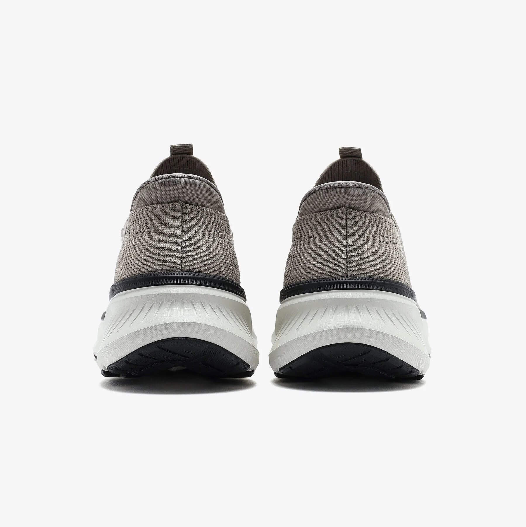 Skechers Slip-Ins Relaxed Fit: Edgeride - Commissioner Shoes