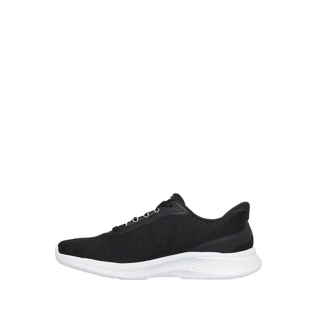 Skechers Slip-Ins Skech-Lite Pro 2.0 Women's Training Shoes