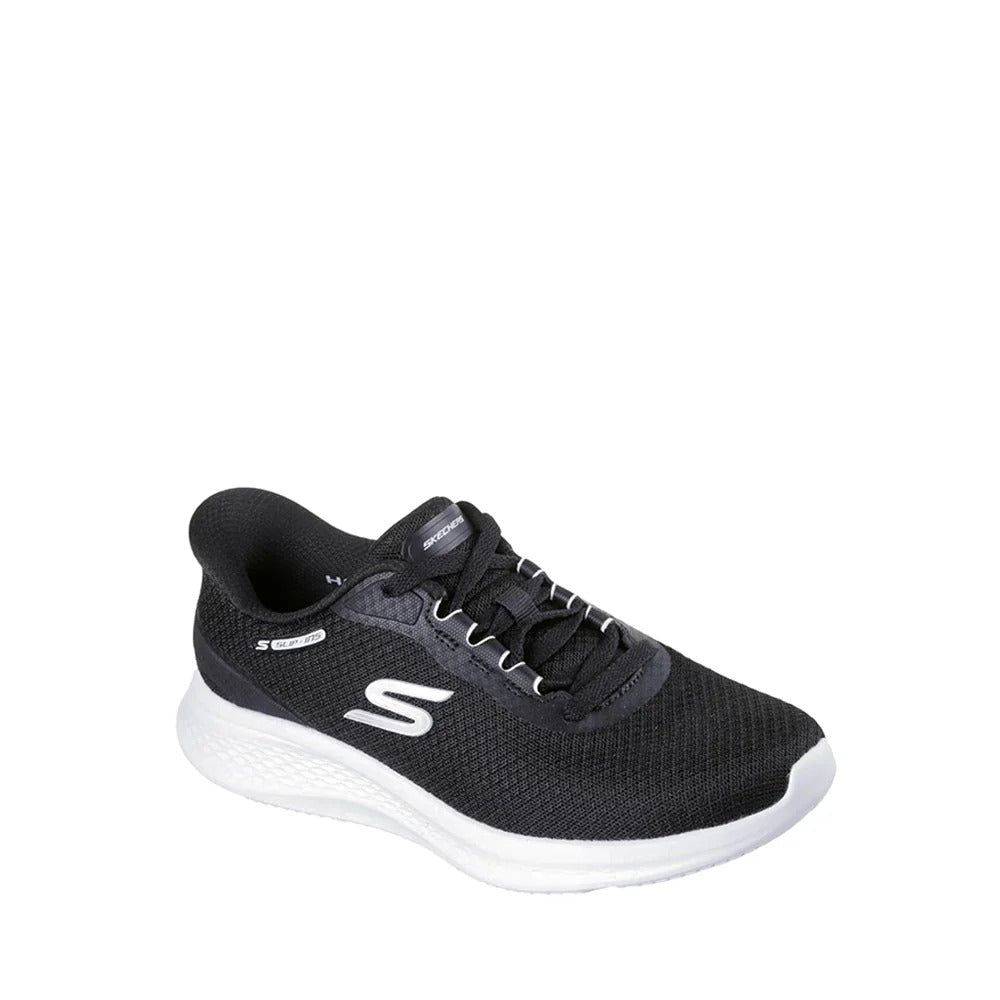 Skechers Slip-Ins Skech-Lite Pro 2.0 Women's Training Shoes