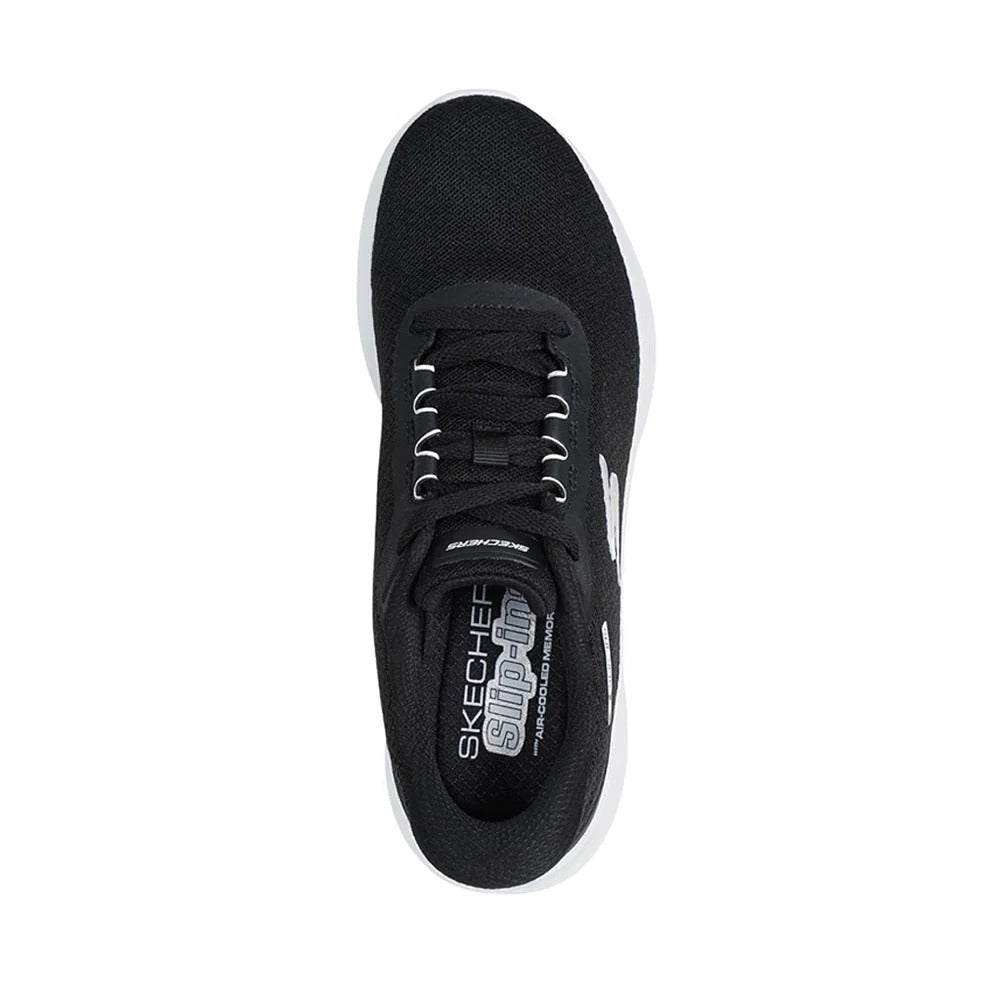 Skechers Slip-Ins Skech-Lite Pro 2.0 Women's Training Shoes