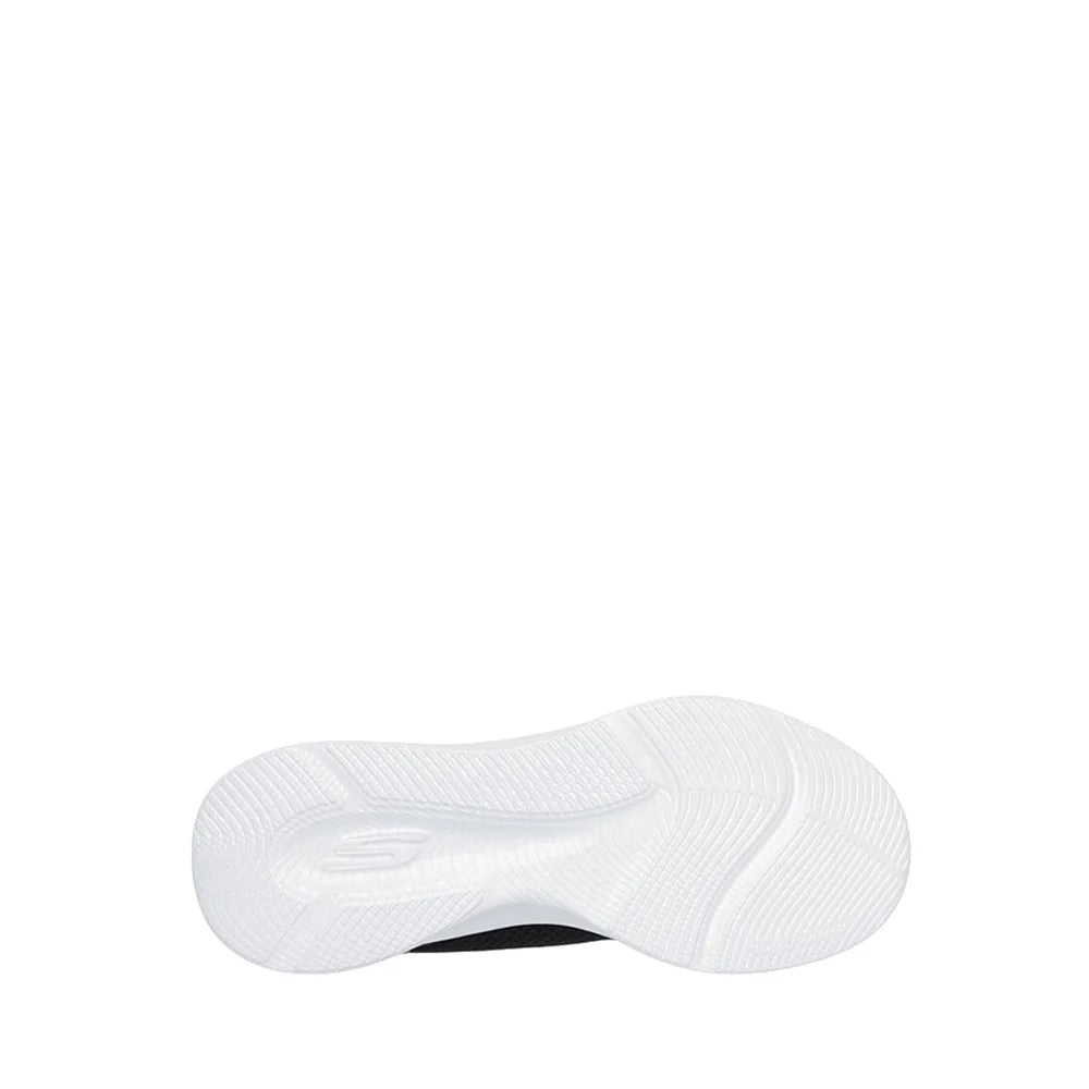 Skechers Slip-Ins Skech-Lite Pro 2.0 Women's Training Shoes