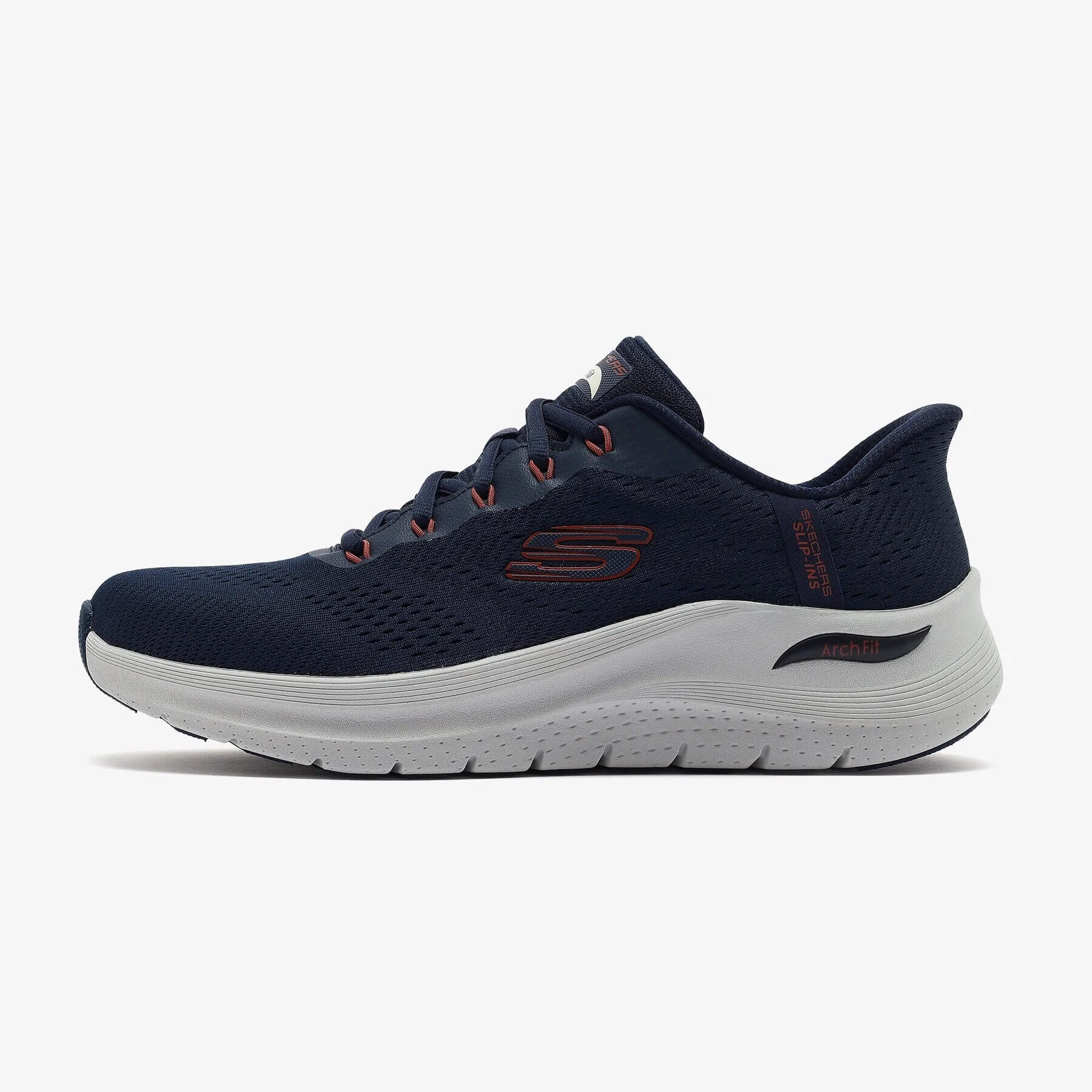 Skechers Slip-ins: Arch Fit 2.0 - Lestur Shoes