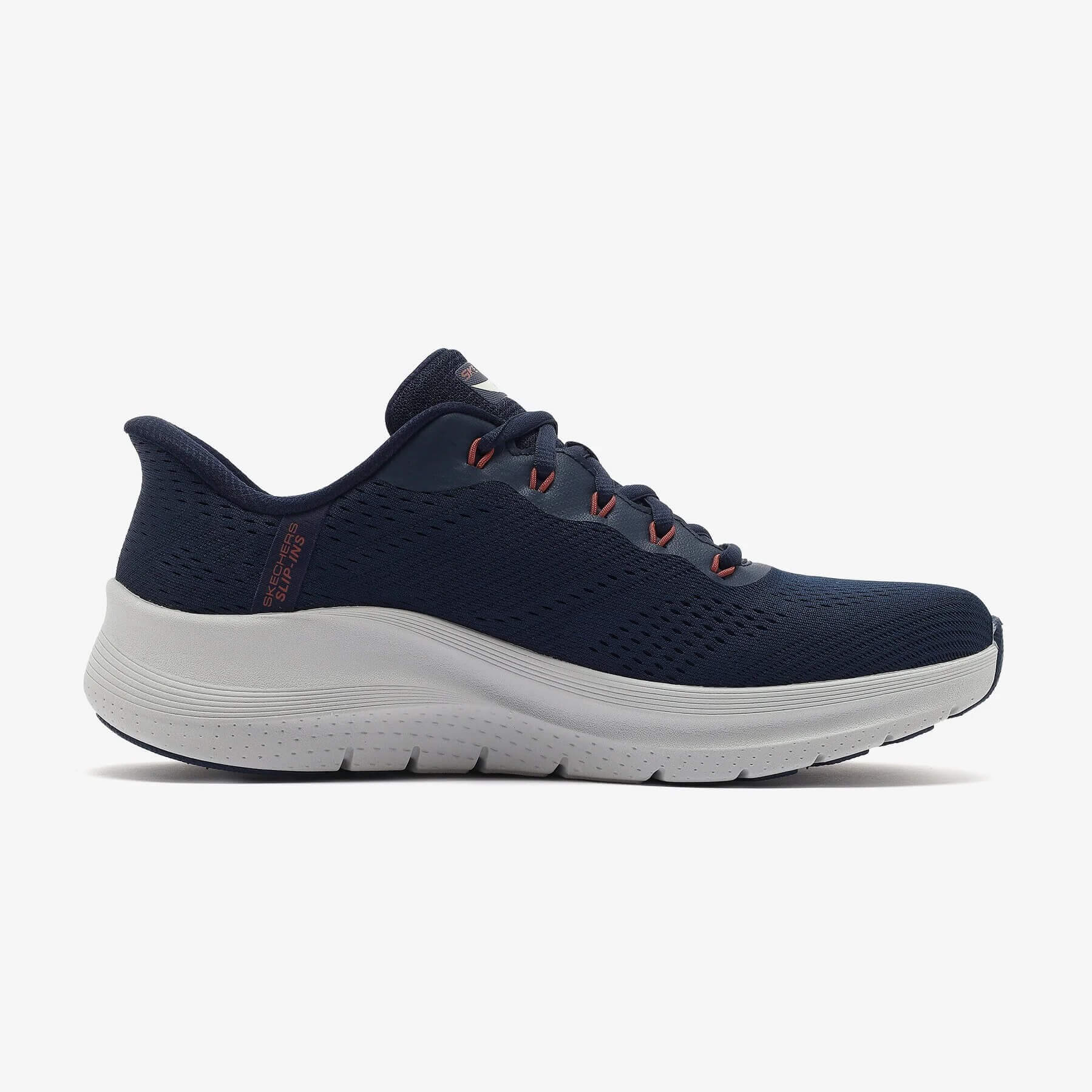 Skechers Slip-ins: Arch Fit 2.0 - Lestur Shoes